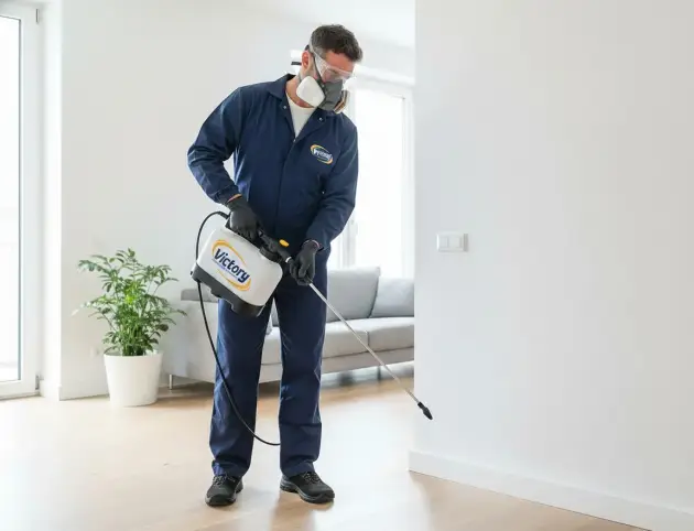 impresa di pulizie disinfestazione mantova victory (14)