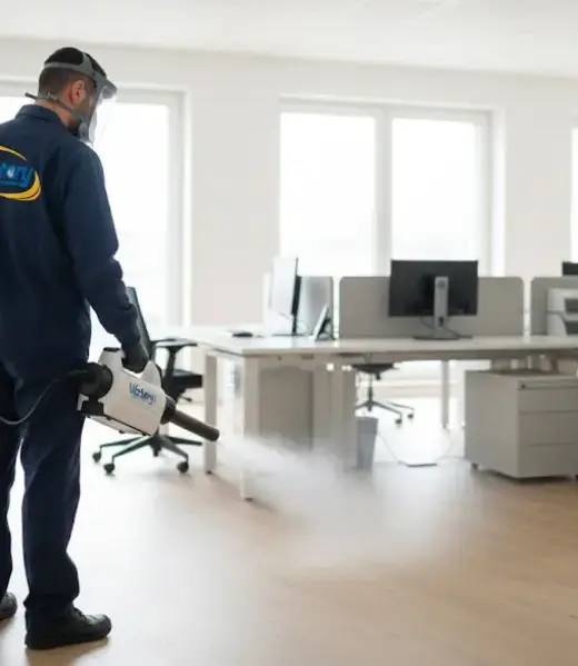 impresa di pulizie disinfestazione mantova victory (15)