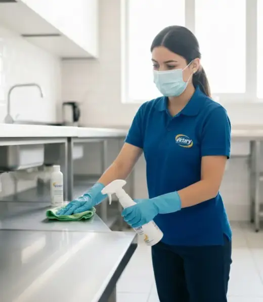 impresa di pulizie disinfestazione mantova victory (8)