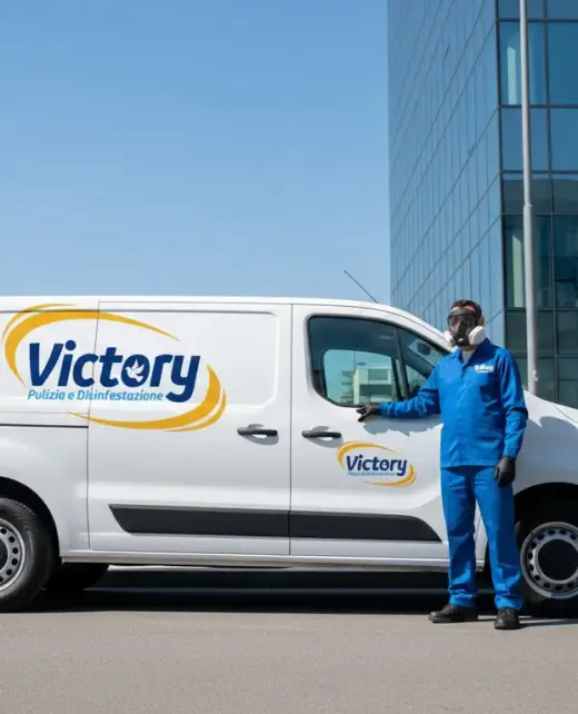 impresa di pulizie disinfestazione mantova victory(1)
